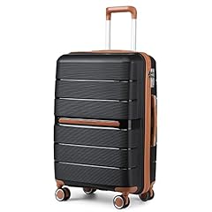 British traveller valigia usato  Spedito ovunque in Italia 