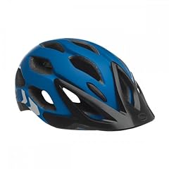Bell indy helmet for sale  Delivered anywhere in UK
