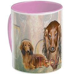 Pets easy mug d'occasion  Livré partout en France