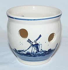 Vintage delft blue for sale  Delivered anywhere in USA 