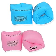 Roll arm floaties for sale  Delivered anywhere in USA 