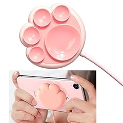 Cxibikl cat style for sale  Delivered anywhere in USA 