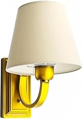 Lysed wall sconce for sale  Delivered anywhere in USA 