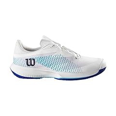 Wilson men kaos for sale  Delivered anywhere in UK