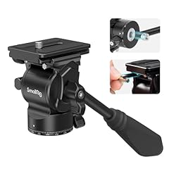 Smallrig tripod fluid for sale  Delivered anywhere in USA 