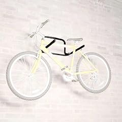 Fix wall mount for sale  Delivered anywhere in UK