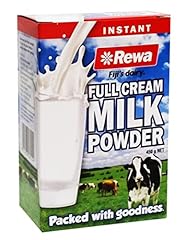 Instant cow milk for sale  Delivered anywhere in USA 