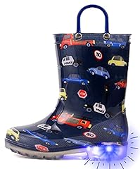 Outee toddler boys for sale  Delivered anywhere in USA 