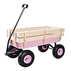 Sanch ancha heavy for sale  Delivered anywhere in USA 