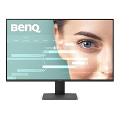 Benq gw2791 1080p for sale  Delivered anywhere in USA 