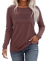 Gyabnw shirt donna usato  Spedito ovunque in Italia 