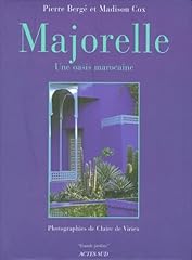 Majorele d'occasion  Livré partout en France