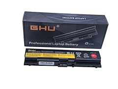 Ghu new battery for sale  Delivered anywhere in USA 