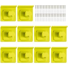Mlynzxjsy pack tool for sale  Delivered anywhere in USA 