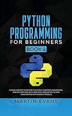 Python programming for d'occasion  Livré partout en France