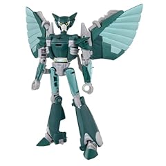 Takara tomy transformers for sale  Delivered anywhere in USA 