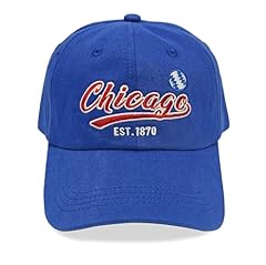 Cap hat classic for sale  Delivered anywhere in USA 