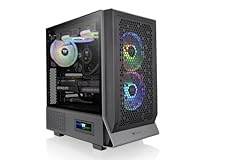 Thermaltake ceres 300 for sale  Delivered anywhere in UK
