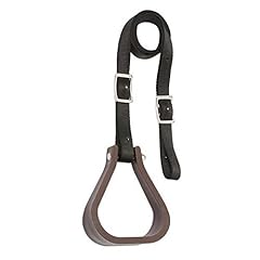 Tough standard stirrup for sale  Delivered anywhere in USA 