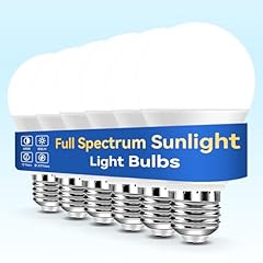 Neporal full spectrum for sale  Delivered anywhere in USA 