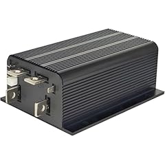 Ezroad 73060g01 36v for sale  Delivered anywhere in USA 