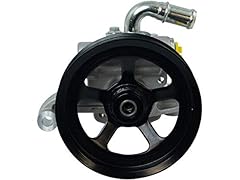 Power steering pump for sale  Delivered anywhere in USA 