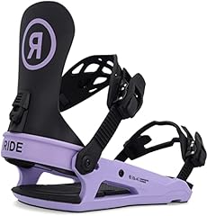 Ride womens snowboard for sale  Delivered anywhere in USA 