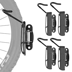 Ultrawall swivel bike for sale  Delivered anywhere in USA 