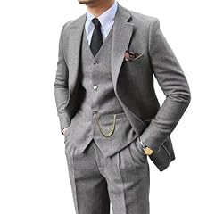 Retro piece suit for sale  Delivered anywhere in USA 