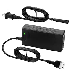 Stairlift charger compatible for sale  Delivered anywhere in USA 
