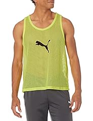 Puma mens bib for sale  Delivered anywhere in USA 