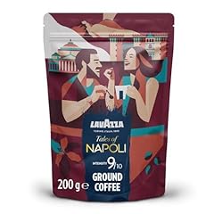 Lavazza tales napoli for sale  Delivered anywhere in UK
