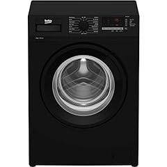 Beko wtl84151b 8kg for sale  Delivered anywhere in UK