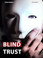 Blind trust d'occasion  Livré partout en France