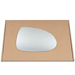 Less4spares wing mirror for sale  Delivered anywhere in UK