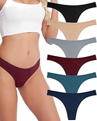 Anzermix women breathable for sale  Delivered anywhere in USA 