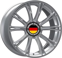 Inch arceo wheels gebraucht kaufen  Wird an jeden Ort in Deutschland