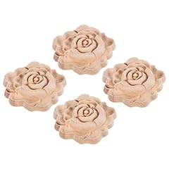 Sourcing map 4pcs for sale  Delivered anywhere in UK