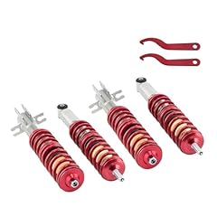 Coilovers suspension kit for sale  Delivered anywhere in UK