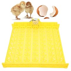 Automatic egg turner for sale  Delivered anywhere in USA 