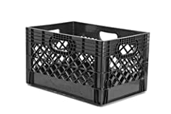 Jezero milk crate for sale  Delivered anywhere in USA 