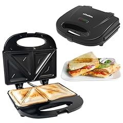 Schallen black sandwich for sale  Delivered anywhere in UK