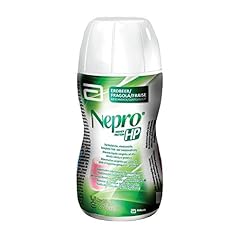 Nepro strawberry 220ml for sale  Delivered anywhere in Ireland