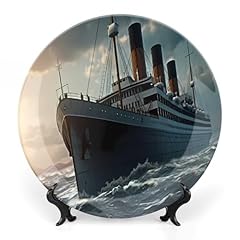 Titanic sailing ship for sale  Delivered anywhere in UK