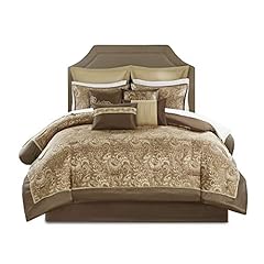 Madison park essentials for sale  Delivered anywhere in USA 