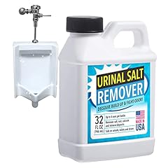 Impresa odor eliminating for sale  Delivered anywhere in USA 