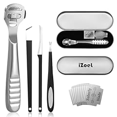 Izoel coupe cors d'occasion  Livré partout en France