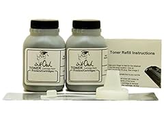 Inkowl toner refill for sale  Delivered anywhere in USA 