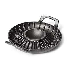 Sur table cast for sale  Delivered anywhere in USA 
