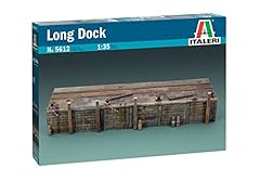 Italeri 510005612 35 gebraucht kaufen  Wird an jeden Ort in Deutschland